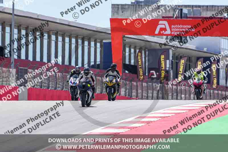 motorbikes;no limits;peter wileman photography;portimao;portugal;trackday digital images